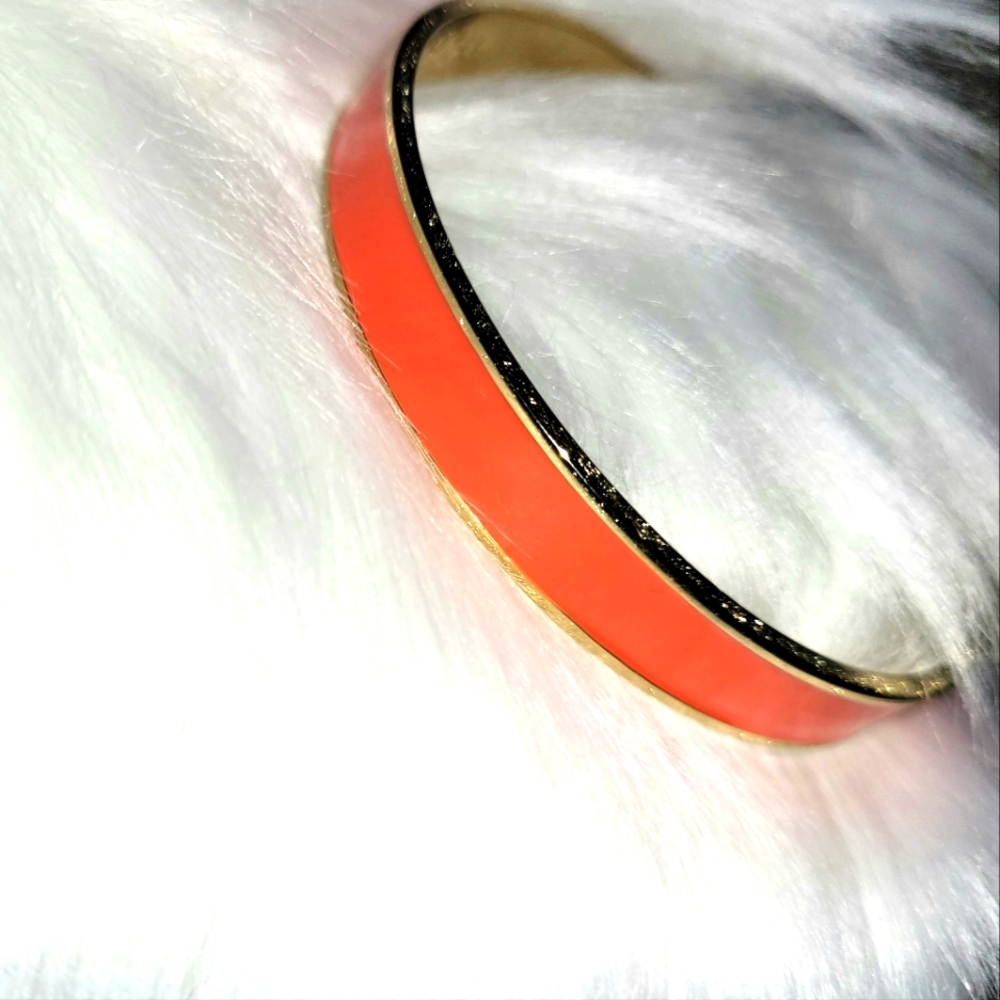 Bracelets - Picture 5 of 5